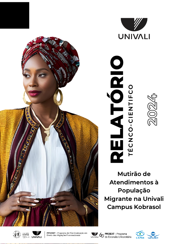 Relatório Técnico-científico – Mutirão de Atendimento à População Migrante na UNIVALI Campus Kobrasol.png