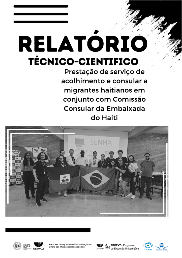 Relatório Técnico-científico – Prestação de serviço de acolhimento e consular a migrantes haitianos.png