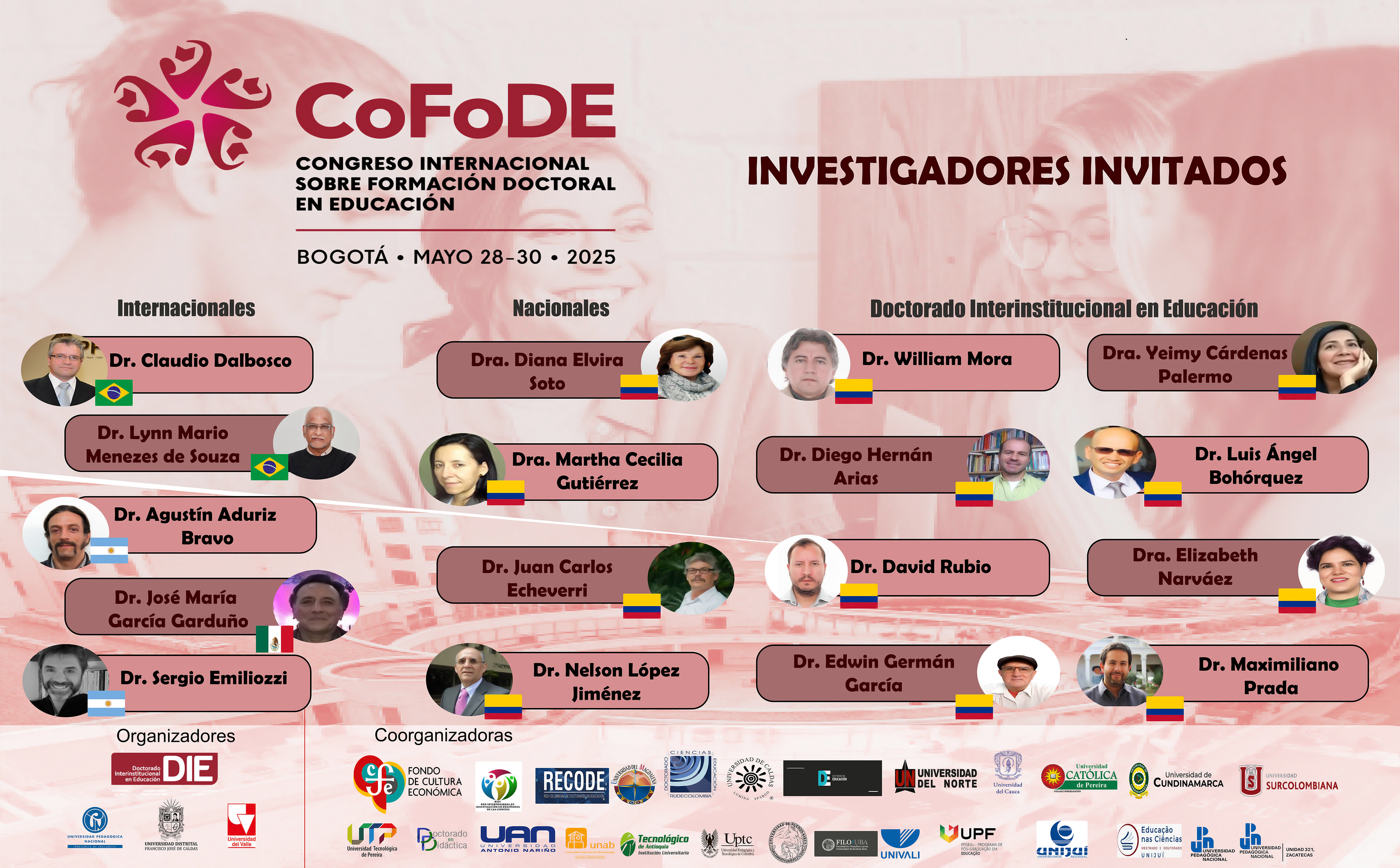 Diseño invitados II.jpg