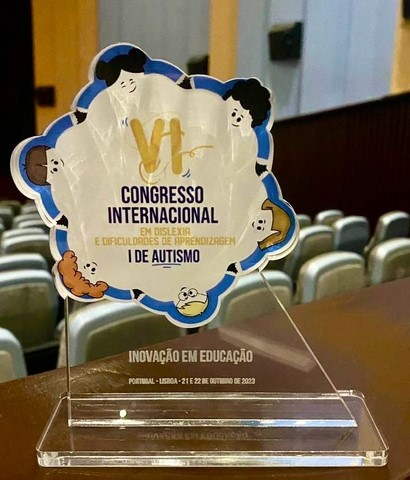 App que promove inclusão de acadêmicos com TEA é premiado em Lisboa.jpg