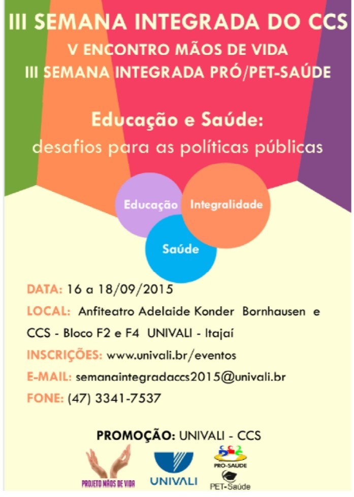 13º Congresso Brasileiro de Arteterapia.jpg