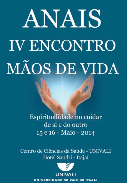 Anais IV encontro mãos de vida.png