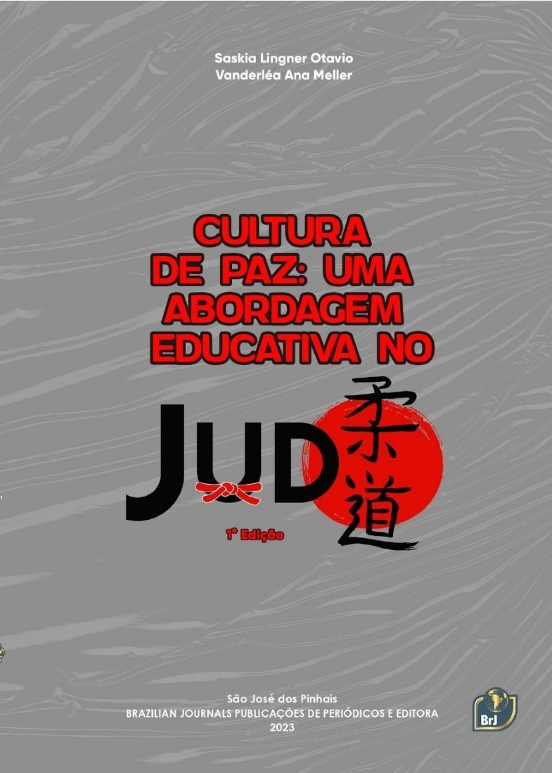 Cultura de paz Uma abordagem educativa no Judô.jpg