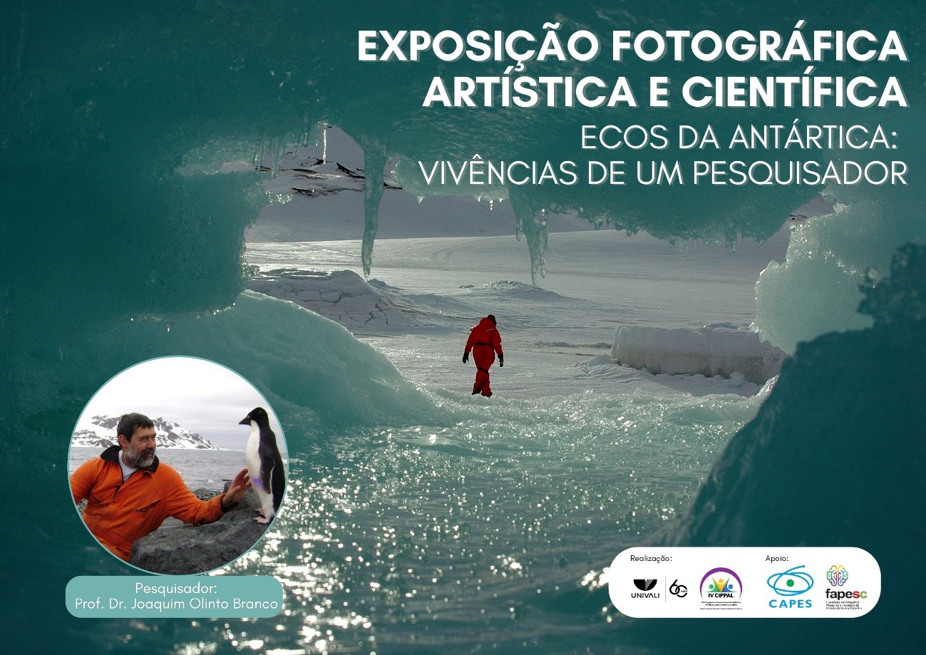 Ecos da Antártica Vivências de um pesquisador.jpg