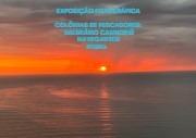 Exposição fotográfica colônias de pescadores Balneário Camboriú Navegantes Penha.jpg