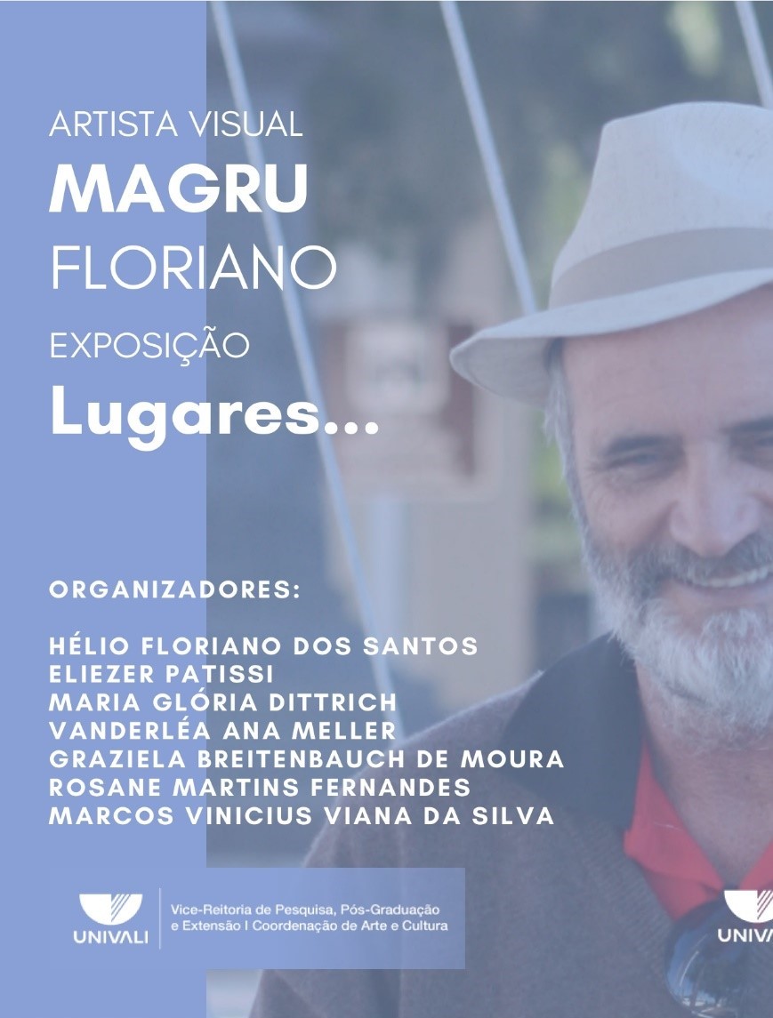 Lugares.jpg