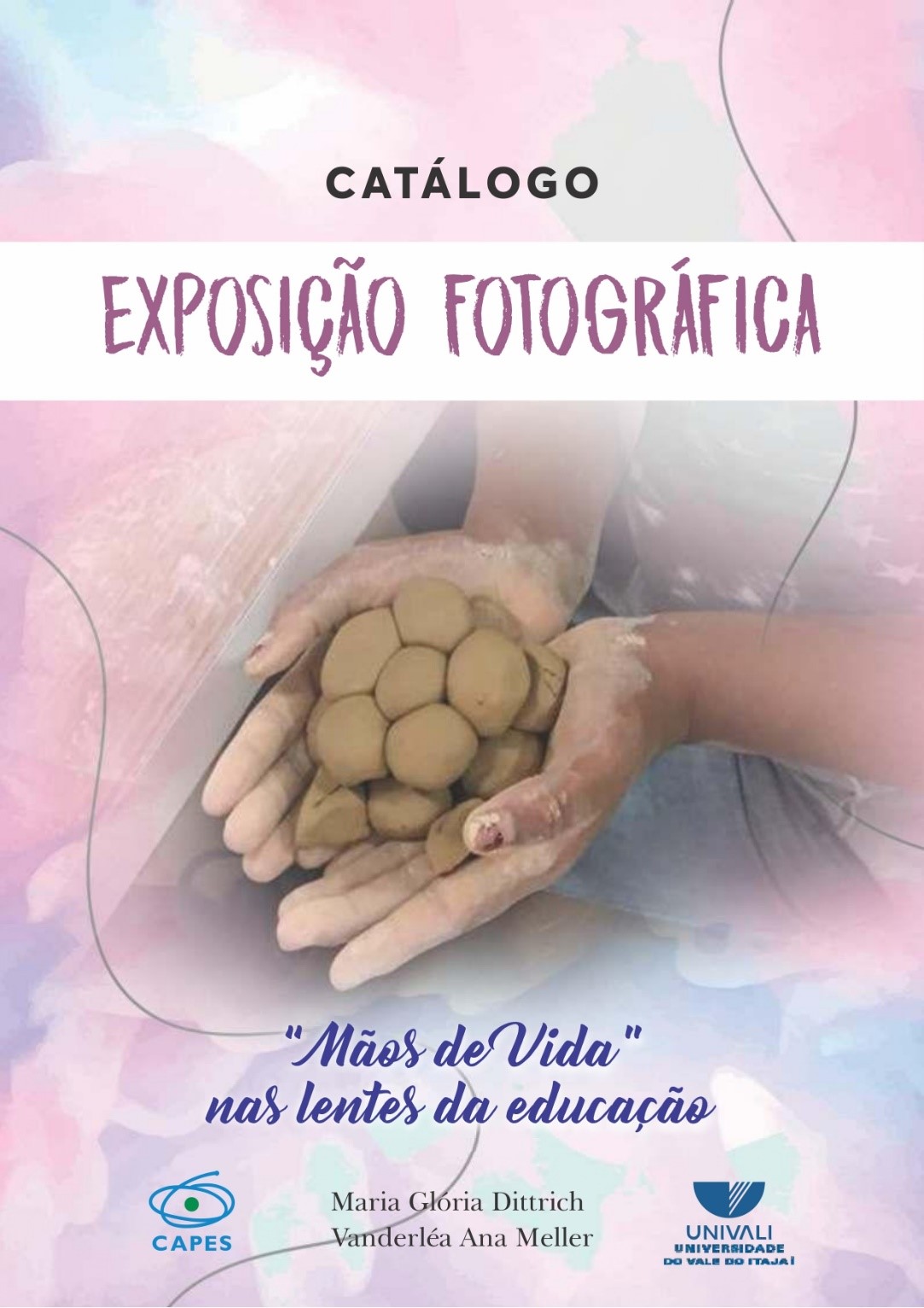 Mãos de Vida.jpg