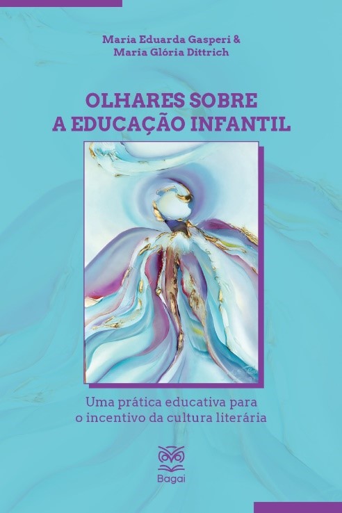 Olhares sobre a educação infantil.jpg