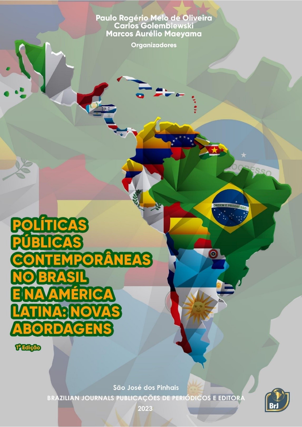 Políticas públicas Contemporâneas no Brasil e na América Latina.jpg