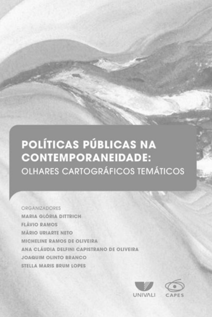 Políticas públicas na contemporaneidade.jpg