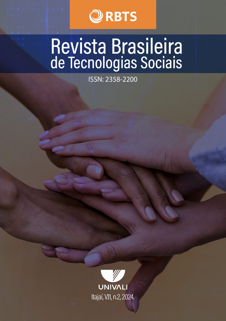 Revista Brasileira de Tecnologia Social.png