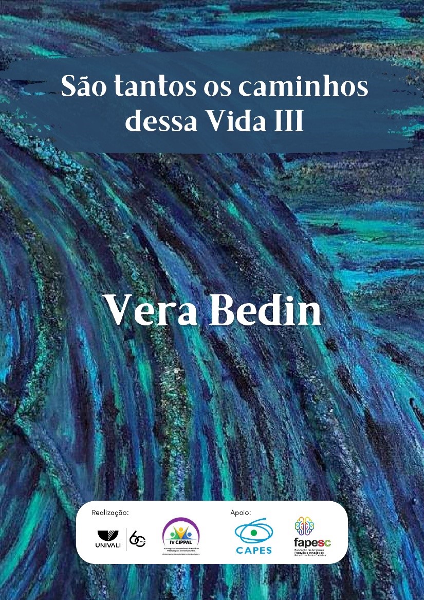 São tantos os caminhos dessa vida III.jpg