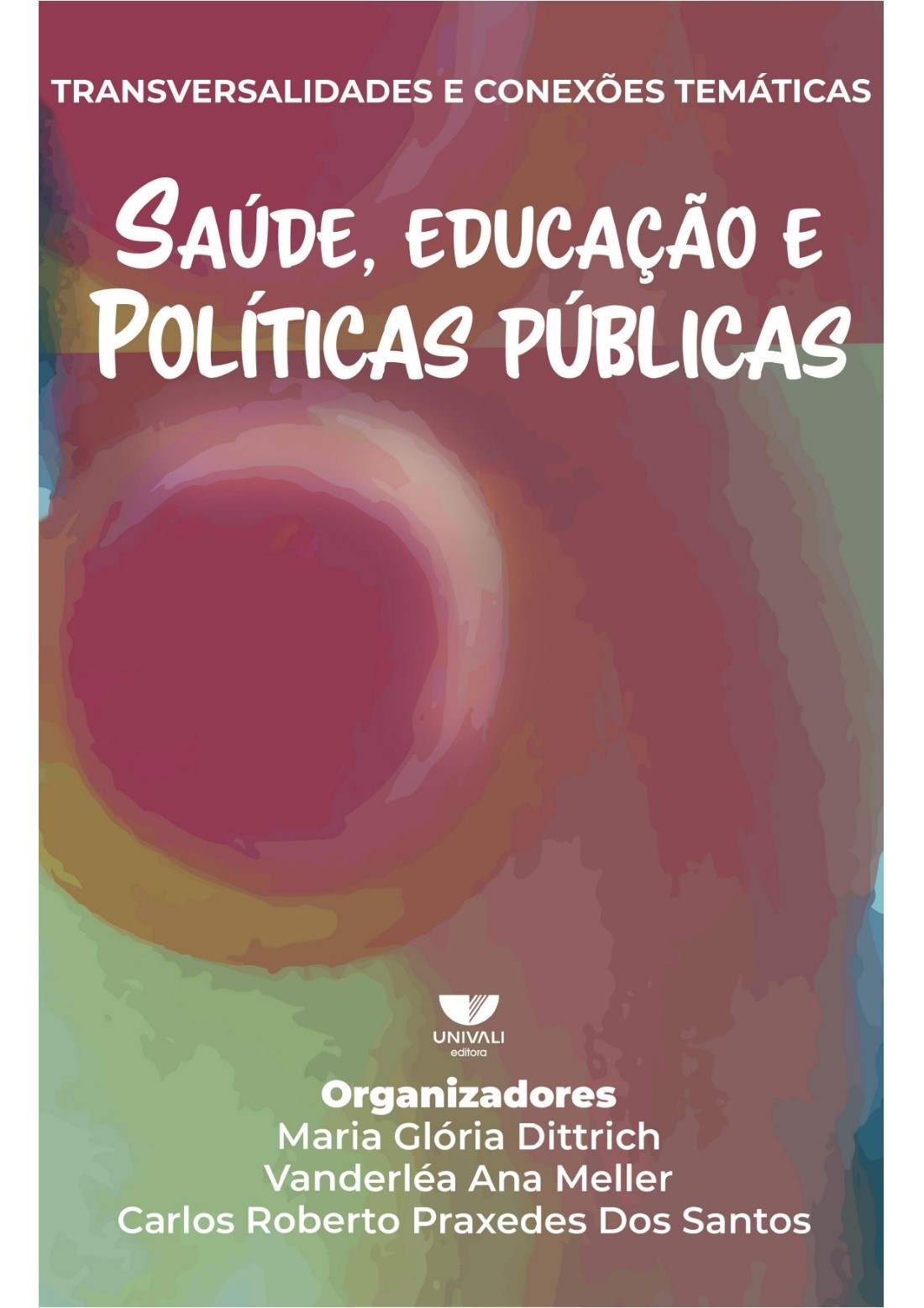 Saúde, Educação e Políticas Públicas.jpg