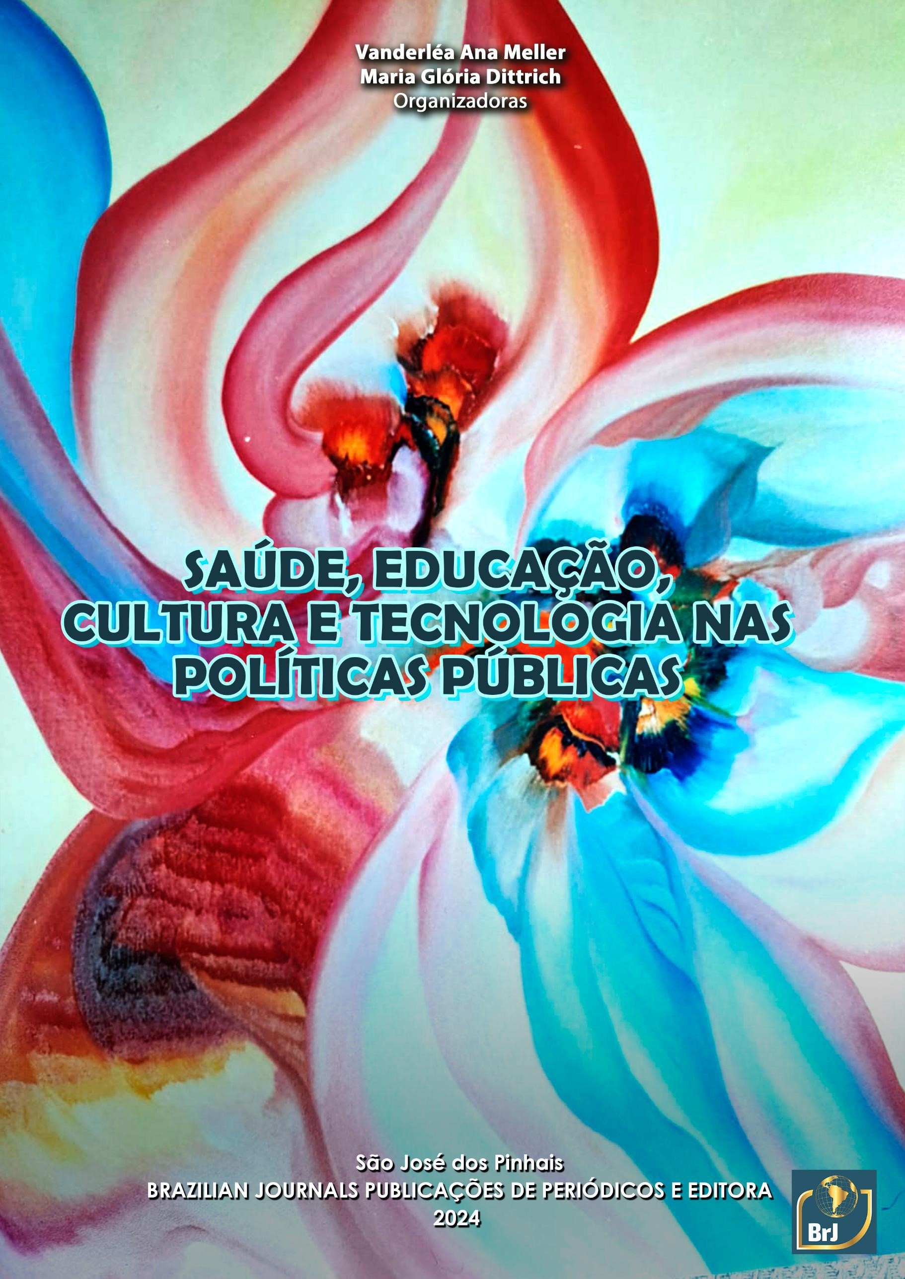 Saúde, educação, cultura e tecnologias nas políticas públicas.jpg