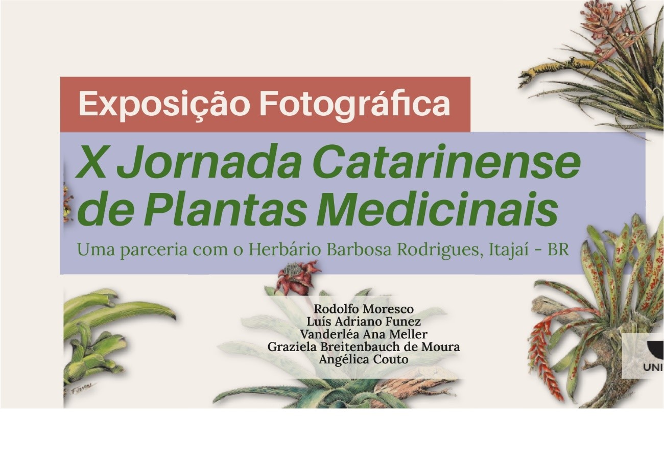 X Jornada Catarinense de Plantas Medicinais.jpg