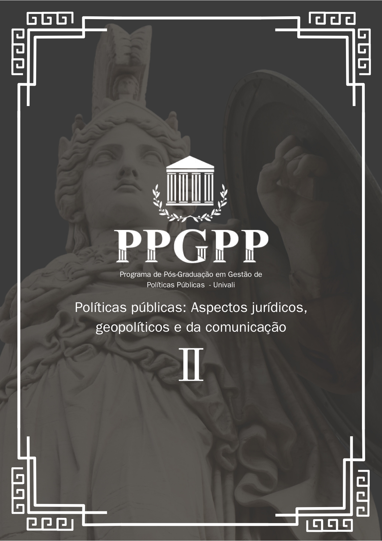 ebook_page-0001.jpg