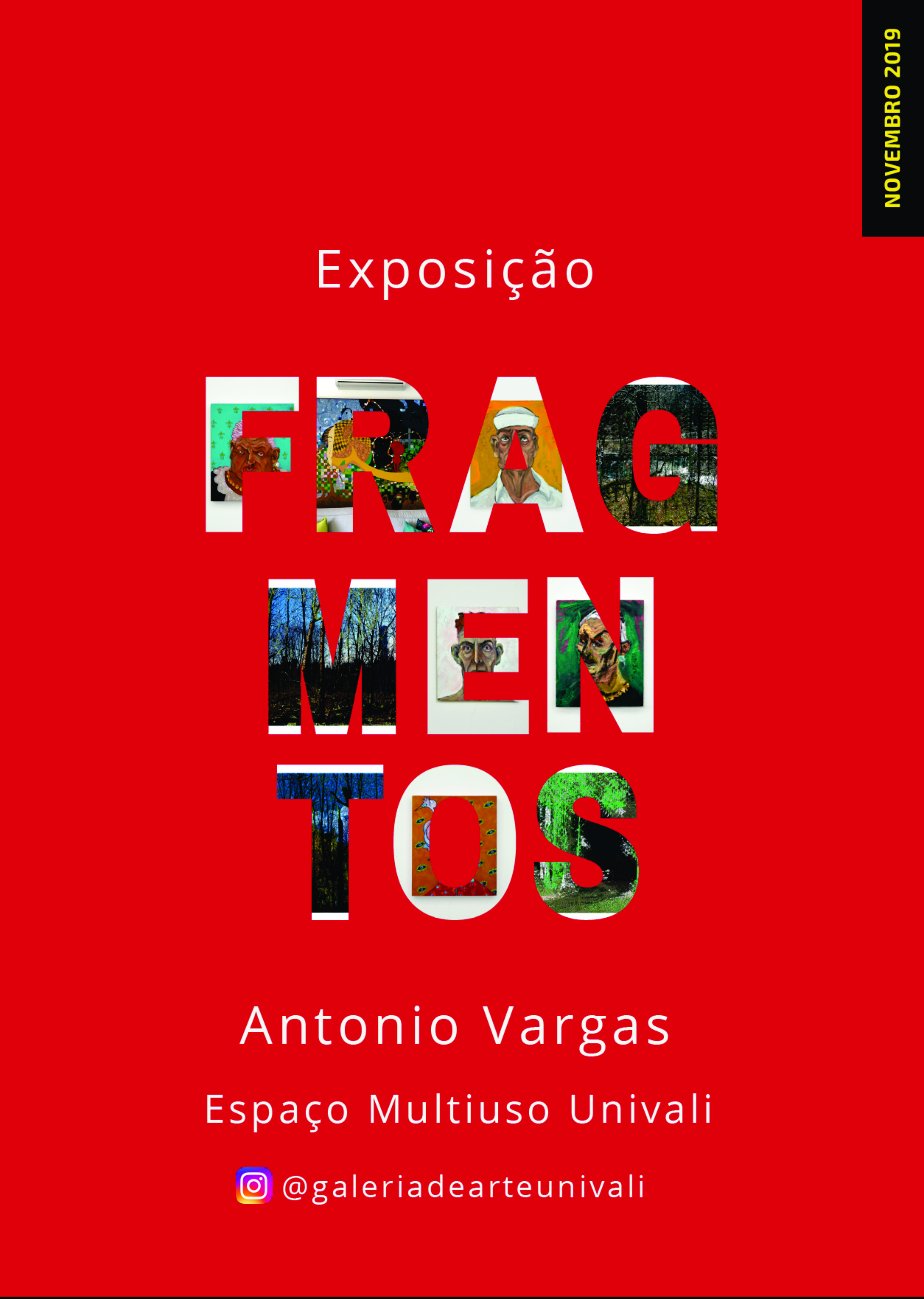 Capa Catálogo.jpg